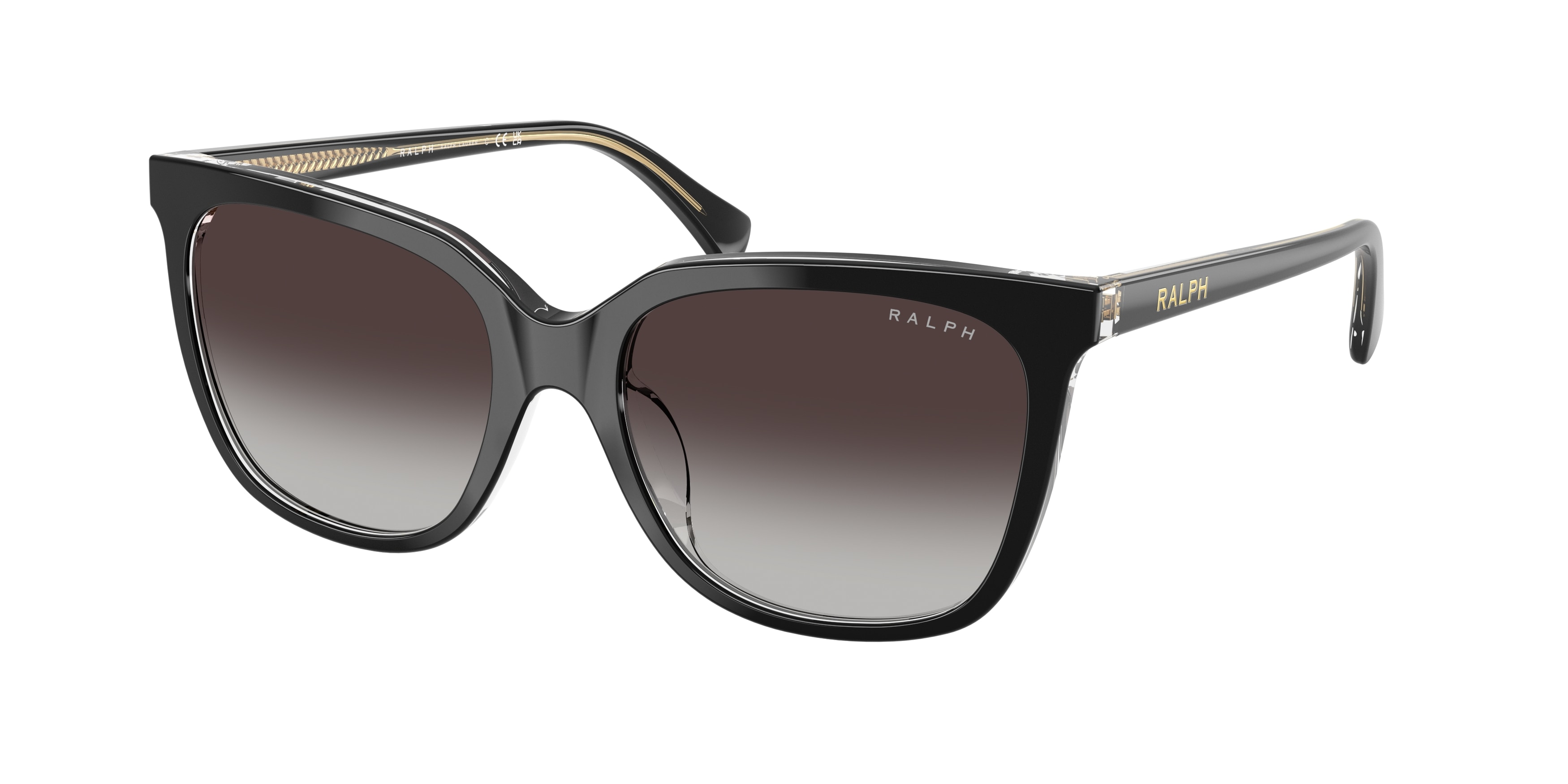 Ralph RA5343U 62978G  
